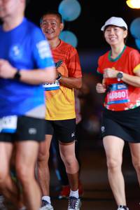 BIB: 
                            <button type="button" onclick="openModal(23413405)" class="btn btn-primary btn-sm float-right btn-popup" data-toggle="modal" data-target=".modal-high-quality">
                        <i class="fas fa-shopping-cart"></i> Add to Cart
                    </button>
                                            <button type="button" onclick="isThisMe(23413405, true)" class="btn btn-success btn-sm float-right btn-popup btn-isme hidden" data-toggle="tooltip" data-placement="bottom" title="นี่คือรูปของคุณใช่ไหม คลิกที่นี่เพื่อเอาเข้าอัลบั้ม">
                        <i class="fas fa-plus"></i> Add to album
                    </button>
                    <button type="button" onclick="isThisMe(23413405, false)" class="btn btn-warning btn-sm float-right btn-popup btn-isnotme hidden">
                        <i class="fas fa-ban"></i> Remove from album
                    </button>